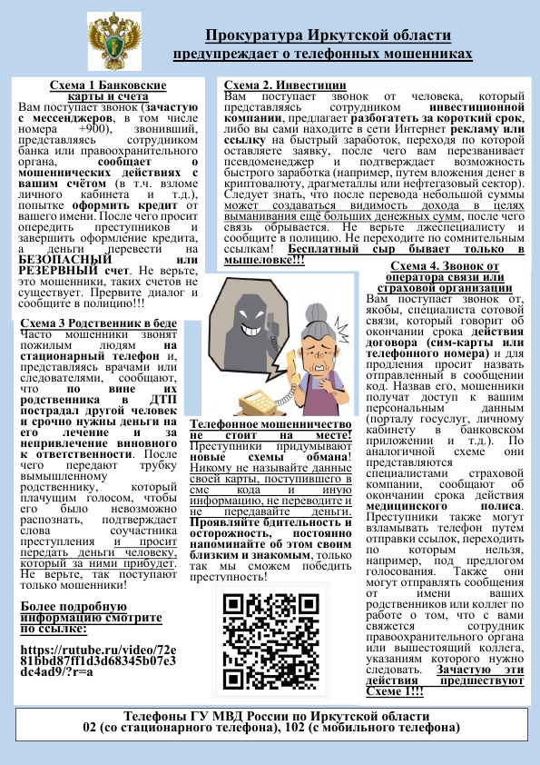 Изображения.